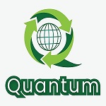 Quantum Recycling Solutions